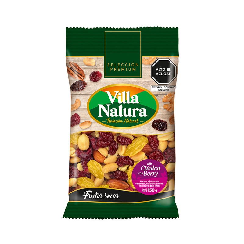 Mix-de-Frutos-Secos-con-Berries-Berry-Mix-Cl-sico-Villa-Natura-Bolsa-150-g-1-96173108