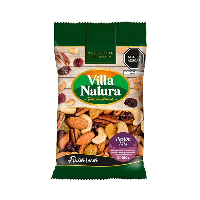 Pasion-Mix-Villa-Natura-Bolsa-150-g-1-96173109