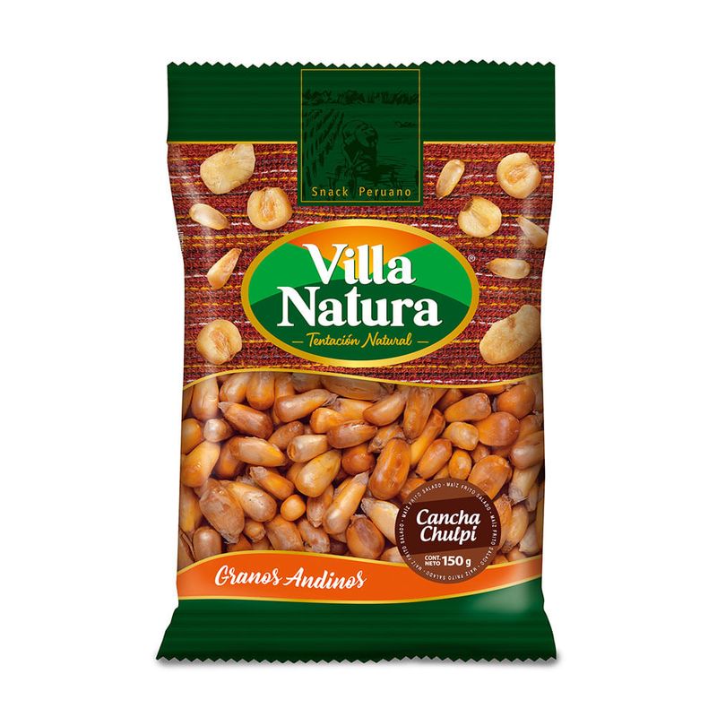 Cancha-Chulpi-Villa-Natura-Bolsa-150-g-1-96173111