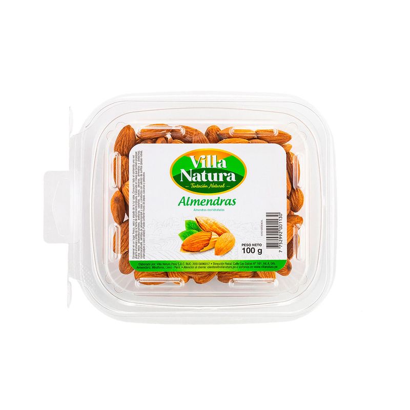 Almendras-Deshidratadas-Villa-Natura-Pote-100-g-1-109800784