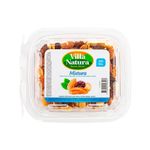 Mixtura-sin-Sal-Villa-Natura-200g-1-126426567