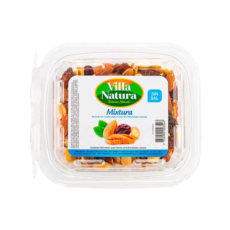 Mixtura-sin-Sal-Villa-Natura-200g-1-126426567