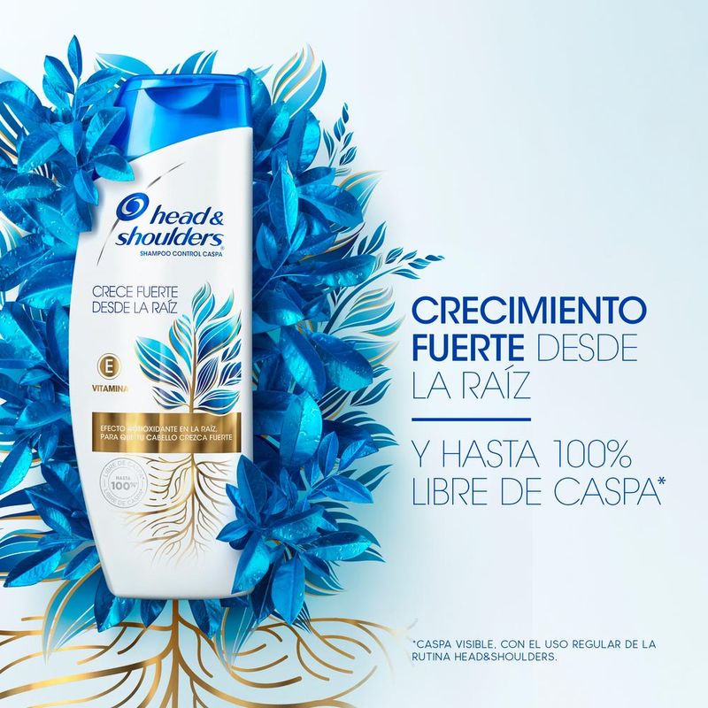 Shampoo-Head-Shoulders-Crece-Fuerte-desde-la-Ra-z-Frasco-375-ml-8-198908676