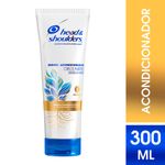 Acondicionador-Head-Shoulders-Crece-Fuerte-desde-la-Ra-z-Tubo-300-ml-1-198908677