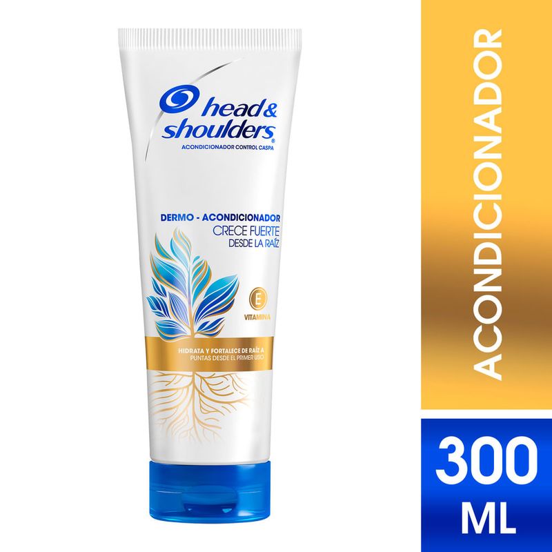 Acondicionador-Head-Shoulders-Crece-Fuerte-desde-la-Ra-z-Tubo-300-ml-1-198908677
