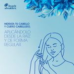 Acondicionador-Head-Shoulders-Crece-Fuerte-desde-la-Ra-z-Tubo-300-ml-2-198908677