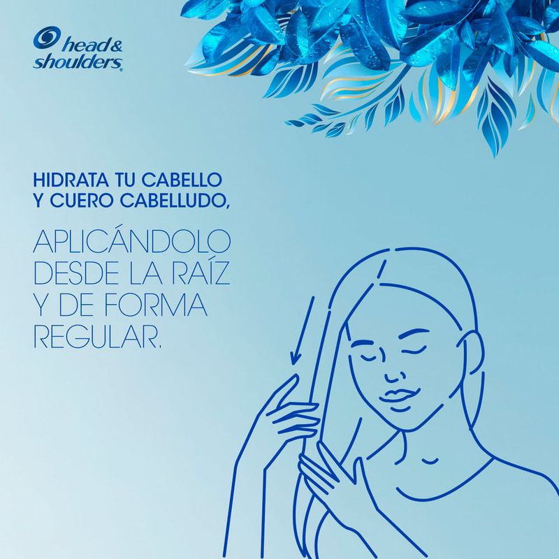 Acondicionador-Head-Shoulders-Crece-Fuerte-desde-la-Ra-z-Tubo-300-ml-2-198908677