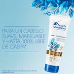 Acondicionador-Head-Shoulders-Crece-Fuerte-desde-la-Ra-z-Tubo-300-ml-3-198908677