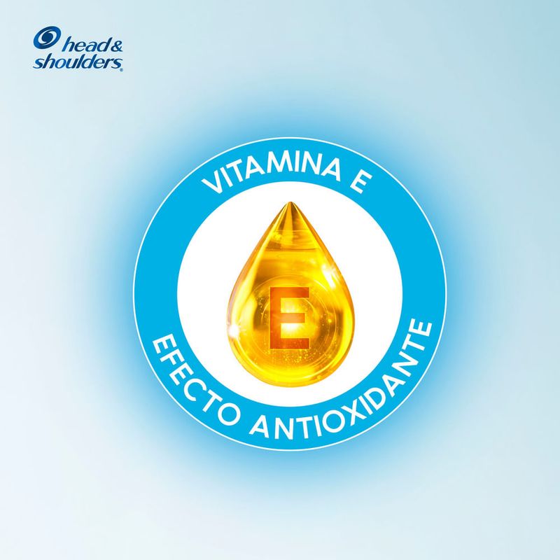 Acondicionador-Head-Shoulders-Crece-Fuerte-desde-la-Ra-z-Tubo-300-ml-4-198908677