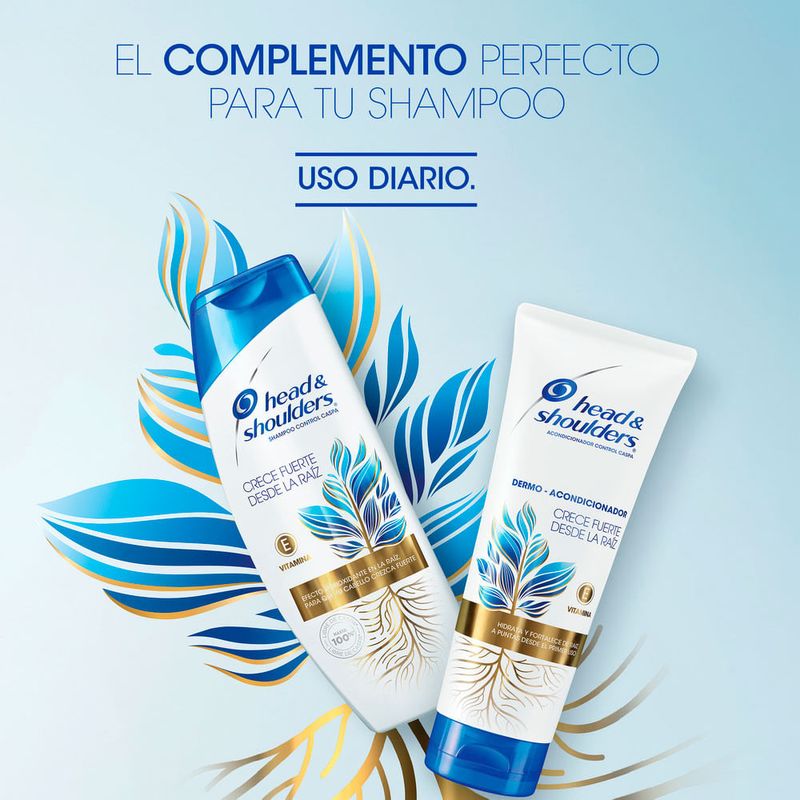 Acondicionador-Head-Shoulders-Crece-Fuerte-desde-la-Ra-z-Tubo-300-ml-5-198908677