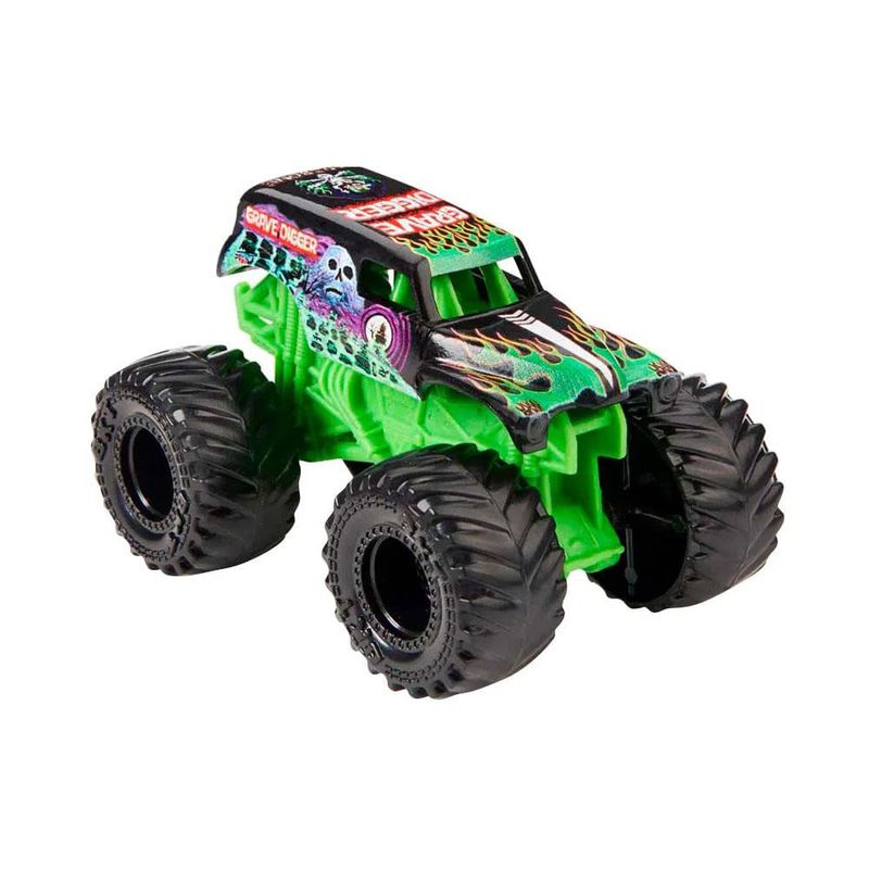 Monster-Jam-Veh-culo-Die-Cast-Surtido-1-58432525