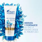 Acondicionador-Head-Shoulders-Crece-Fuerte-desde-la-Ra-z-Tubo-300-ml-6-198908677
