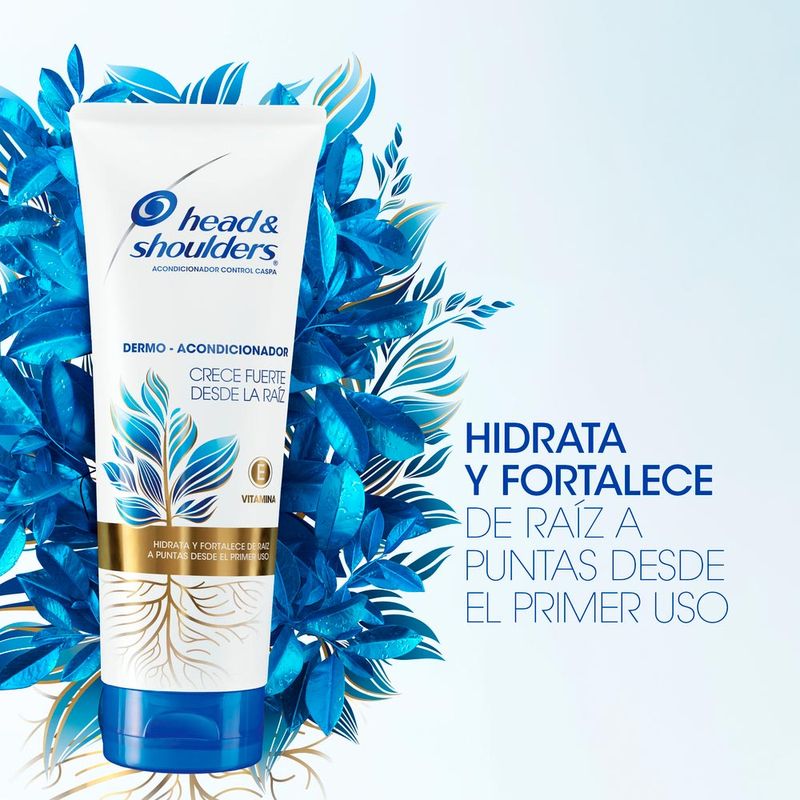 Acondicionador-Head-Shoulders-Crece-Fuerte-desde-la-Ra-z-Tubo-300-ml-6-198908677