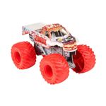 Monster-Jam-Veh-culo-Die-Cast-Surtido-2-58432525