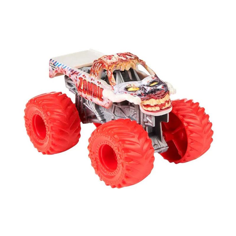 Monster-Jam-Veh-culo-Die-Cast-Surtido-2-58432525