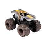 Monster-Jam-Veh-culo-Die-Cast-Surtido-3-58432525