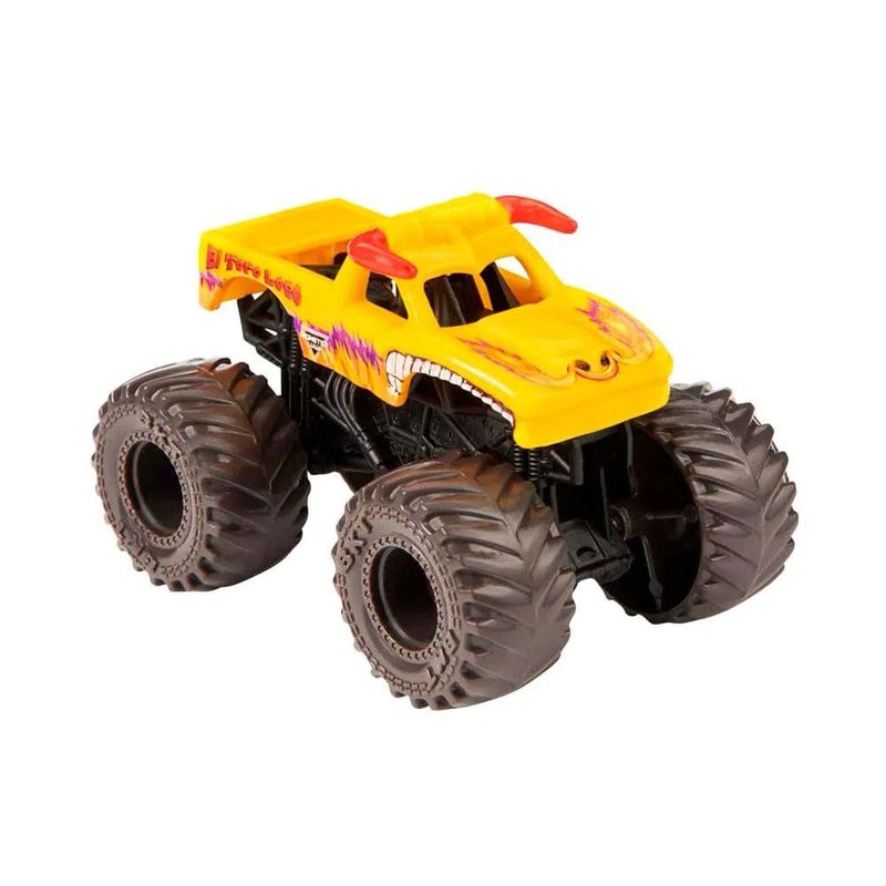 Monster-Jam-Veh-culo-Die-Cast-Surtido-4-58432525