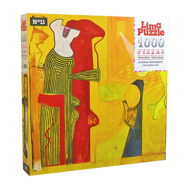 Lima-Puzzle-Rompecabezas-El-Nuevo-Testamento-1000-Piezas-1-193310165