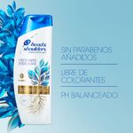 Shampoo-Head-Shoulders-Crece-Fuerte-desde-la-Ra-z-Frasco-1-Lt-5-198908679