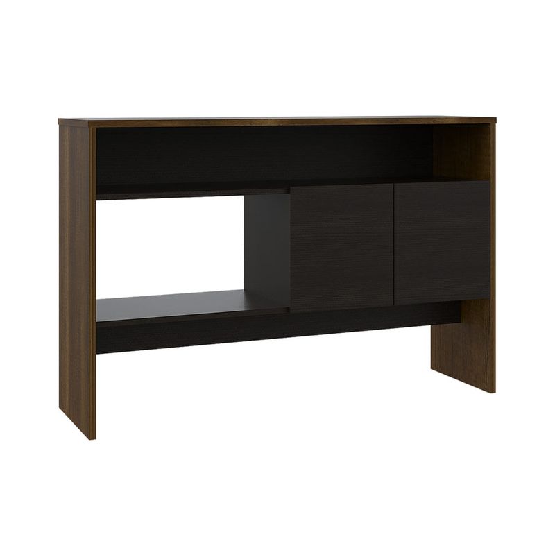 TuHome-Mesa-de-Arrimo-Classic-Color-Caramelo-1-194337328