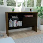 TuHome-Mesa-de-Arrimo-Classic-Color-Caramelo-2-194337328