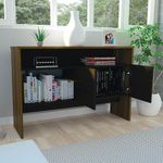 TuHome-Mesa-de-Arrimo-Classic-Color-Caramelo-3-194337328