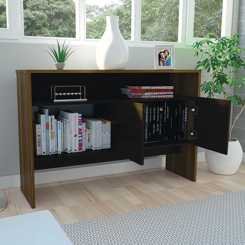 TuHome-Mesa-de-Arrimo-Classic-Color-Caramelo-3-194337328