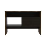 TuHome-Mesa-de-Arrimo-Classic-Color-Caramelo-4-194337328