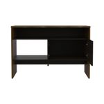 TuHome-Mesa-de-Arrimo-Classic-Color-Caramelo-5-194337328