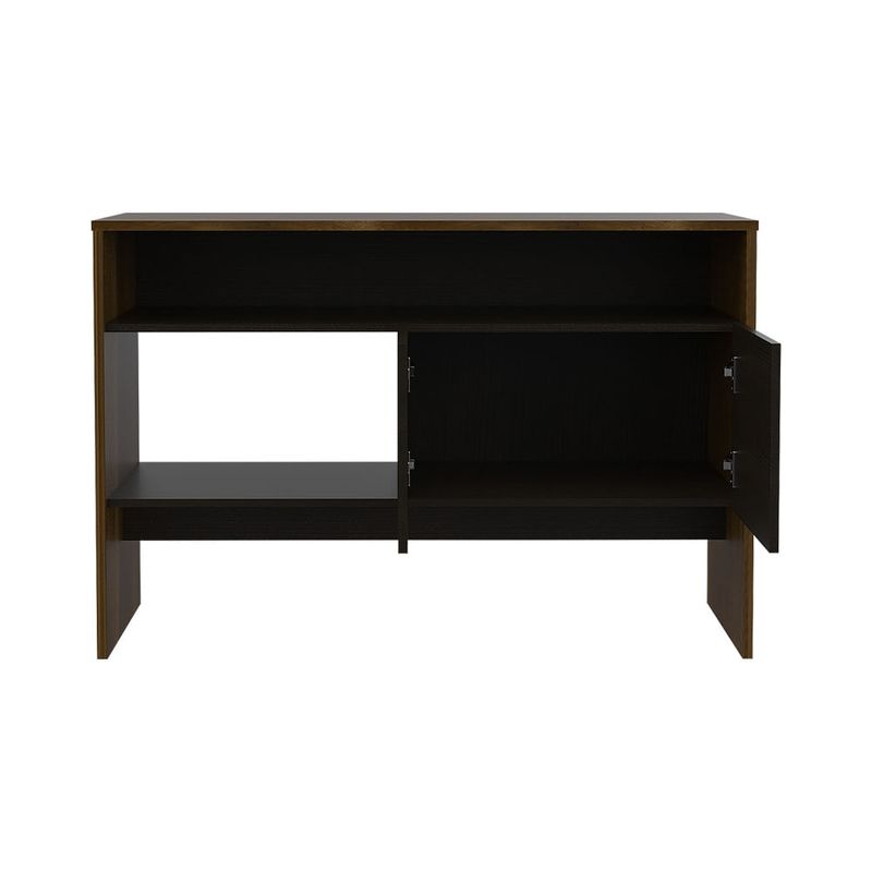 TuHome-Mesa-de-Arrimo-Classic-Color-Caramelo-5-194337328
