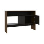 TuHome-Mesa-de-Arrimo-Classic-Color-Caramelo-6-194337328