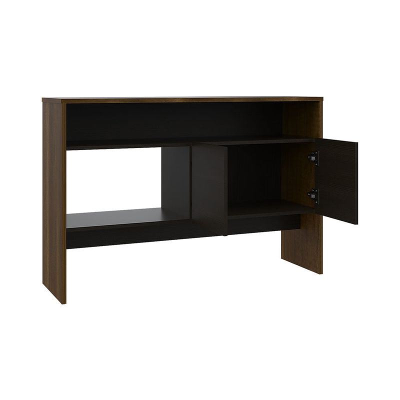 TuHome-Mesa-de-Arrimo-Classic-Color-Caramelo-6-194337328