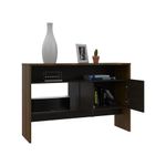 TuHome-Mesa-de-Arrimo-Classic-Color-Caramelo-7-194337328