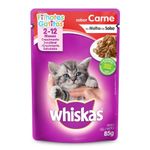 Whiskas-Alimento-H-medo-para-Gatitos-Sabor-Carne-Pouch-85-g-1-154018244