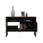 TuHome-Mesa-de-Arrimo-Classic-Color-Caramelo-8-194337328