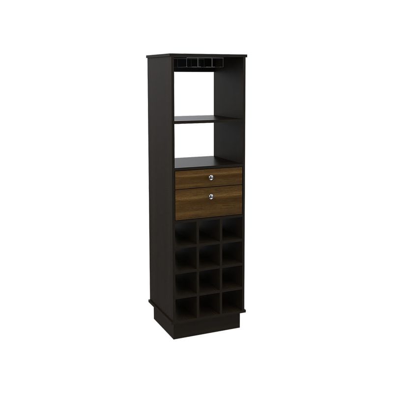 TuHome-Bar-Classic-Color-Wengue-1-194337330