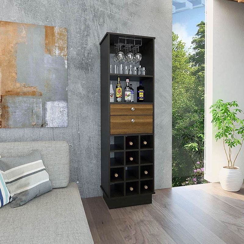 TuHome-Bar-Classic-Color-Wengue-2-194337330
