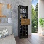 TuHome-Bar-Classic-Color-Wengue-3-194337330