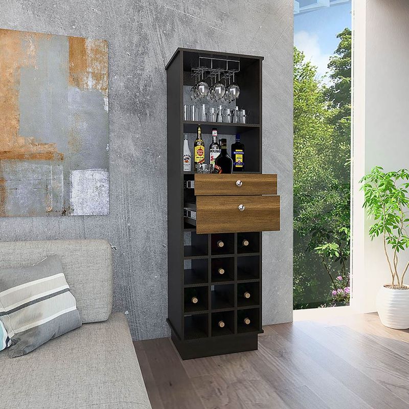 TuHome-Bar-Classic-Color-Wengue-3-194337330