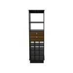 TuHome-Bar-Classic-Color-Wengue-4-194337330