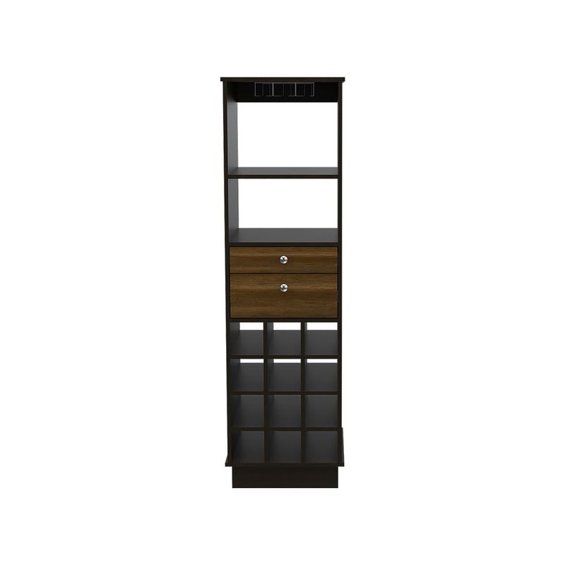 TuHome-Bar-Classic-Color-Wengue-4-194337330