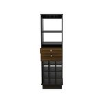TuHome-Bar-Classic-Color-Wengue-5-194337330