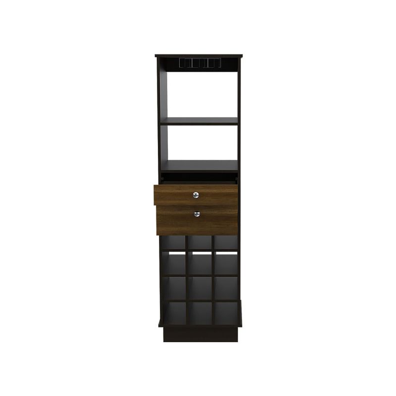TuHome-Bar-Classic-Color-Wengue-5-194337330