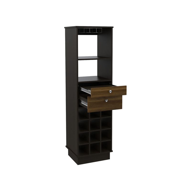 TuHome-Bar-Classic-Color-Wengue-6-194337330