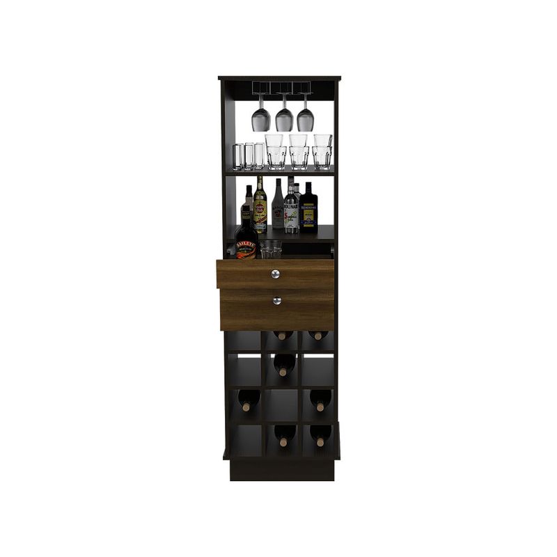 TuHome-Bar-Classic-Color-Wengue-7-194337330