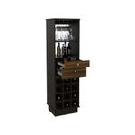 TuHome-Bar-Classic-Color-Wengue-8-194337330