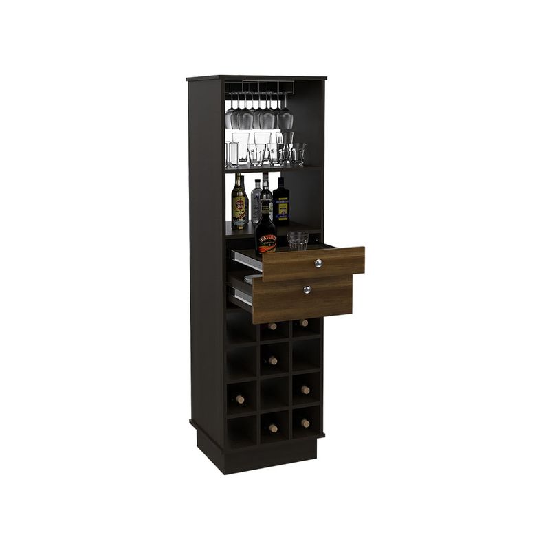 TuHome-Bar-Classic-Color-Wengue-8-194337330