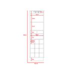 TuHome-Bar-Classic-Color-Wengue-10-194337330