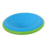 Pet-s-Fun-Frisbee-de-Goma-para-Mascotas-1-181407648