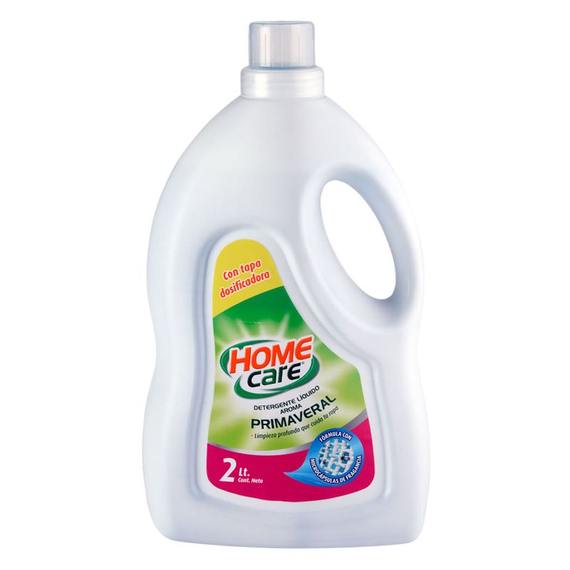 Detergente-L-quido-Home-Care-Primaveral-Frasco-2-Lt-1-161452660